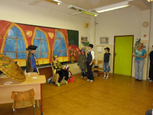 sam_0299