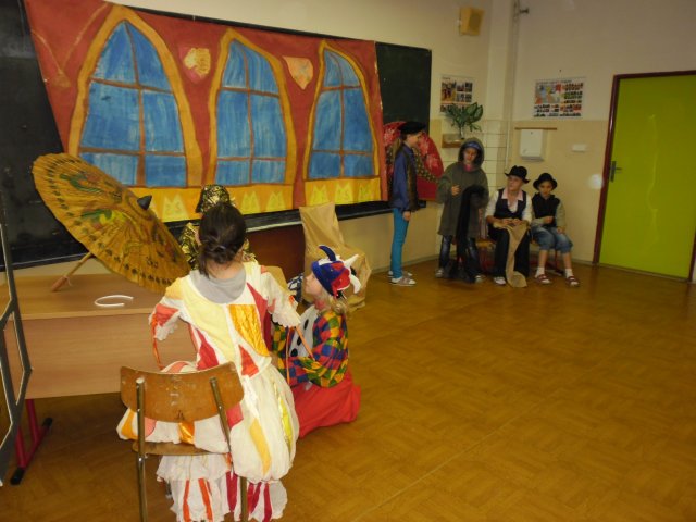 sam_0301