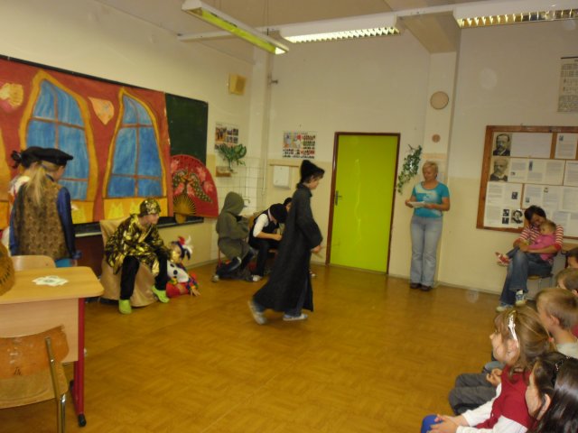 sam_0302
