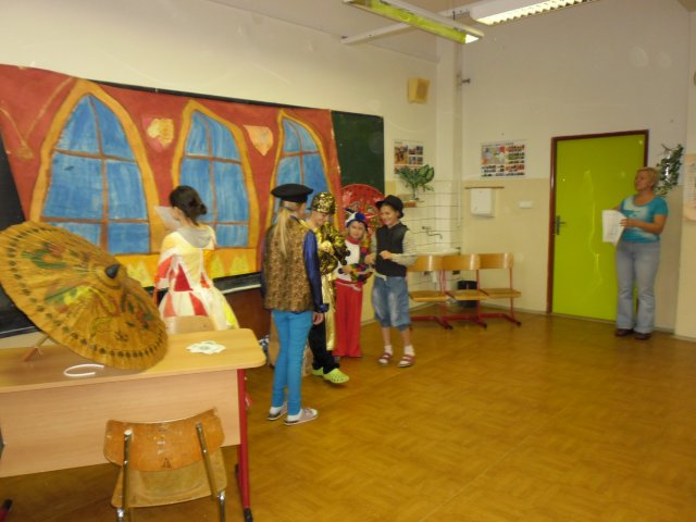 sam_0303