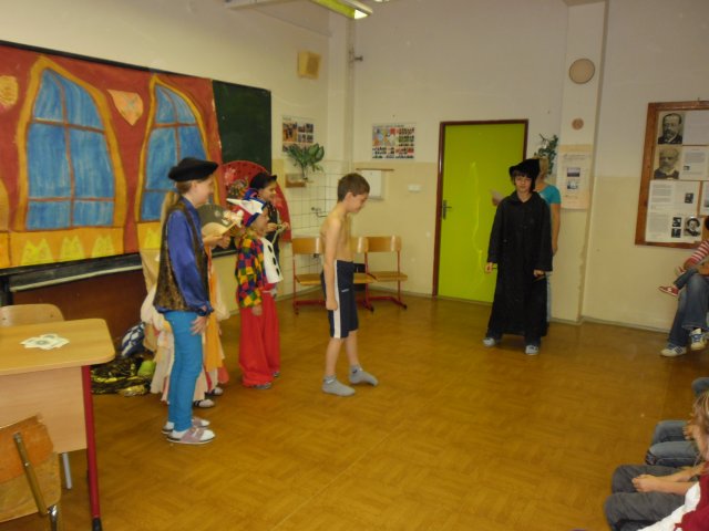sam_0304
