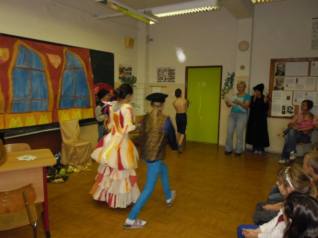 sam_0305