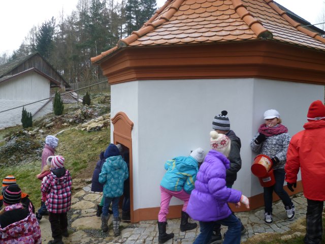 p1060003