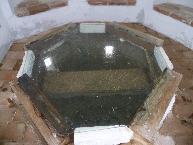 p1060008