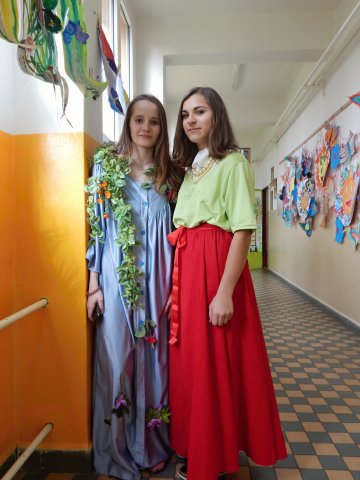 dscn9208