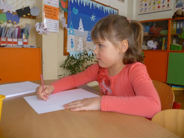 p1040693