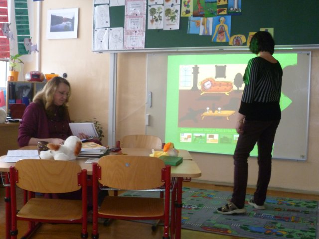 p1040700
