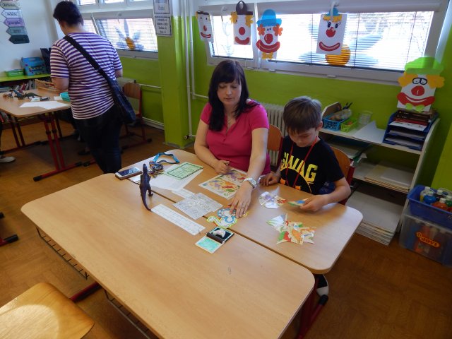 dscn9131