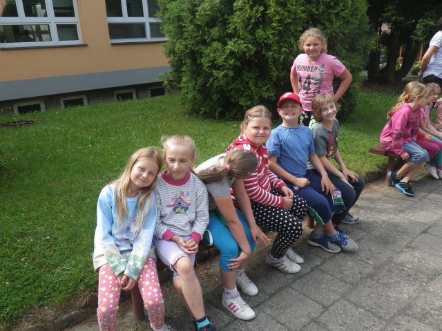 imgp1063