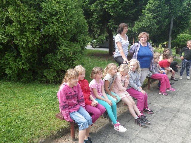 imgp1064