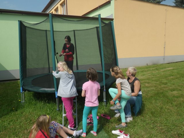 imgp1070