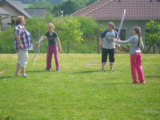 imgp1076