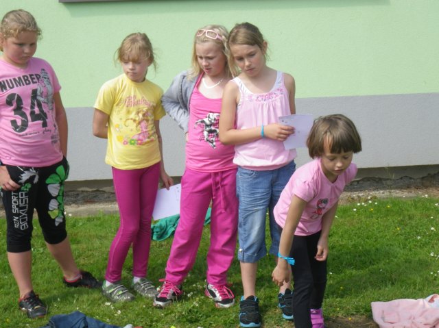 imgp1092