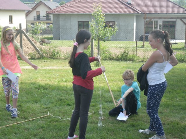 imgp1096