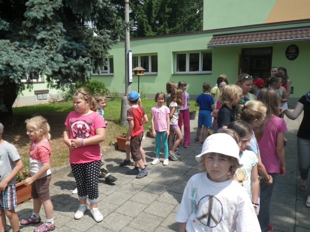 imgp1102