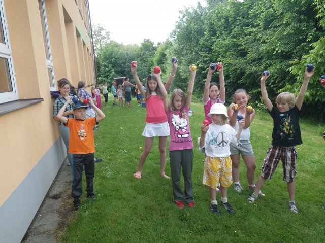 imgp1117