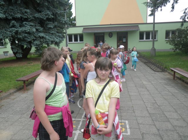 imgp1128