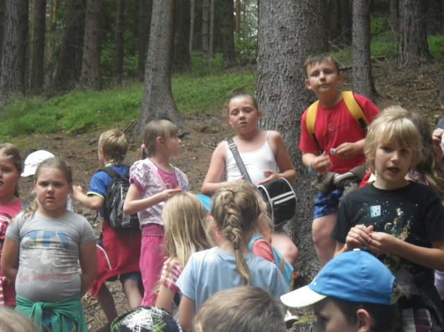 imgp1143