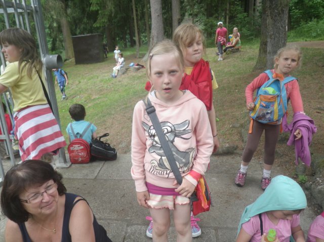 imgp1149