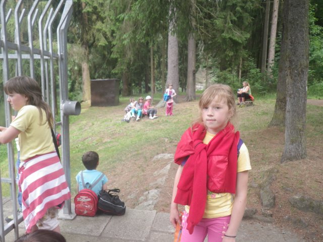 imgp1151