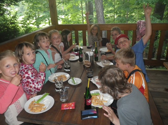 imgp1155