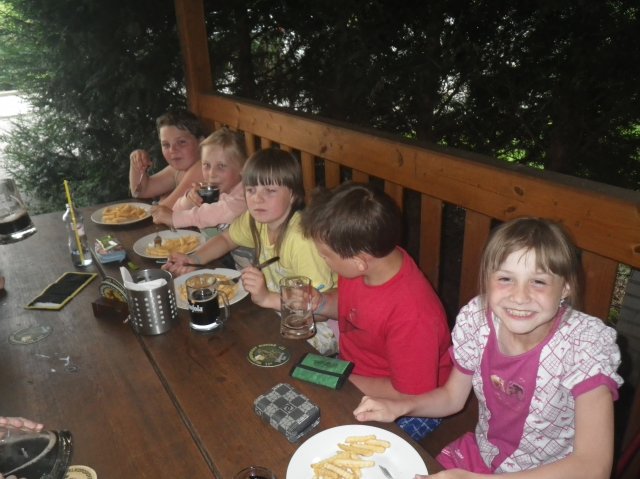 imgp1156
