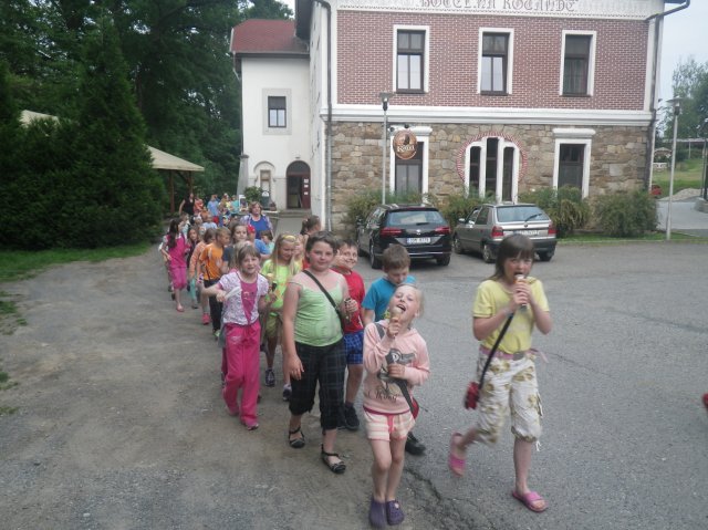 imgp1165