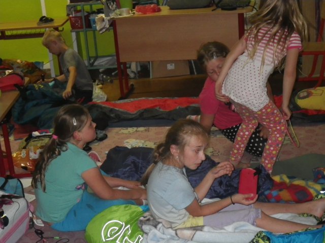 imgp1171
