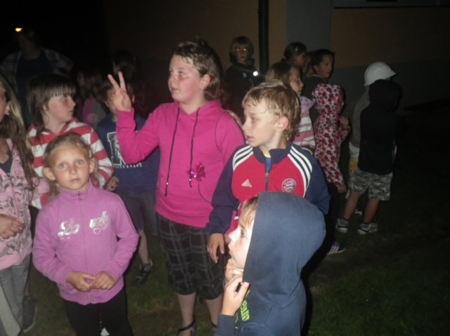 imgp1178