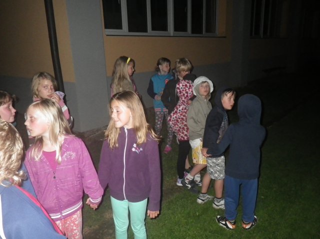 imgp1180