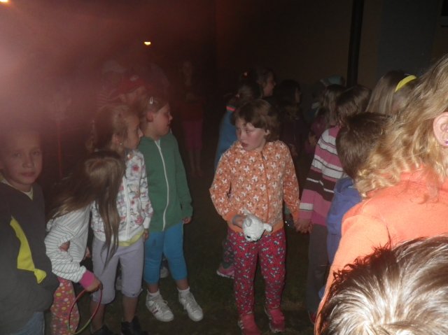imgp1181