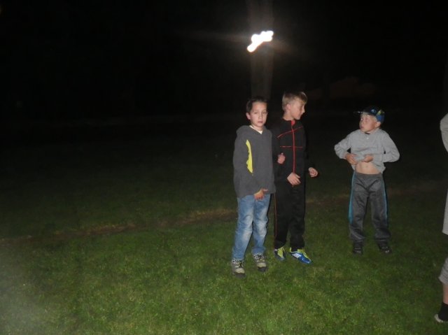 imgp1186