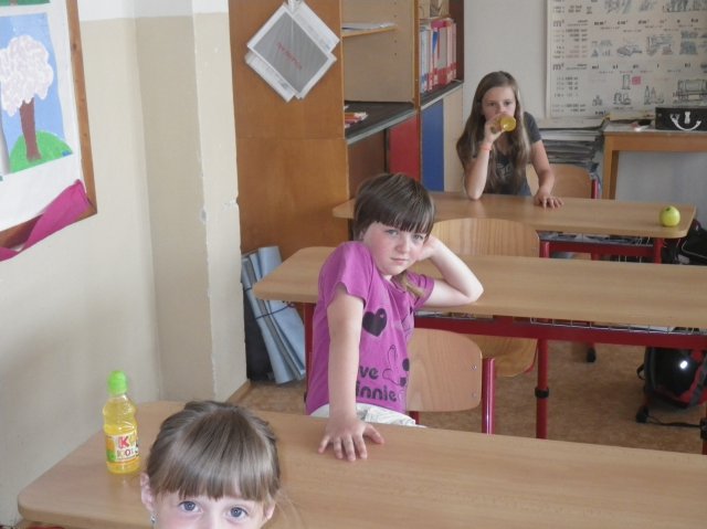 imgp1199