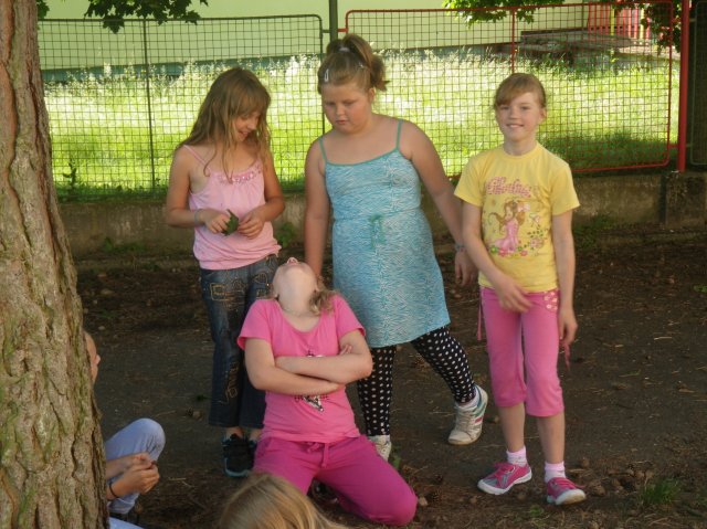 imgp1213