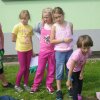 imgp1092