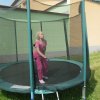 imgp1099