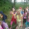imgp1136