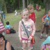 imgp1149