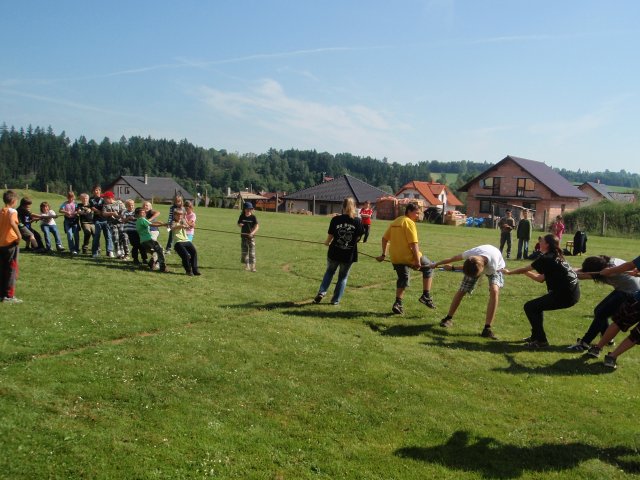 p5290112
