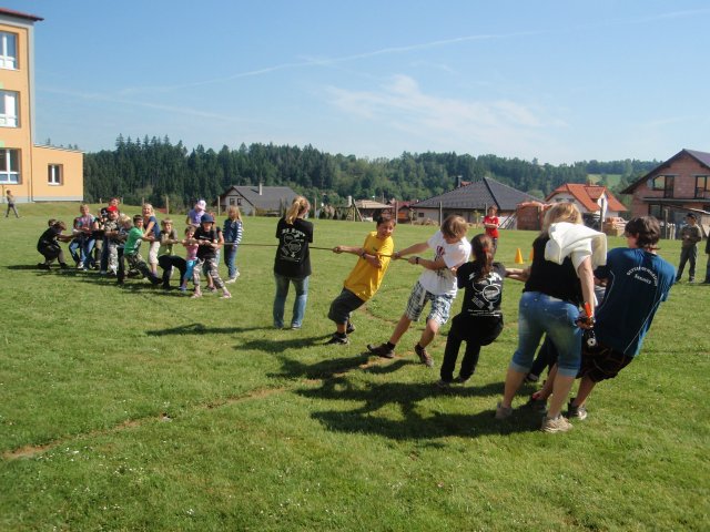 p5290113