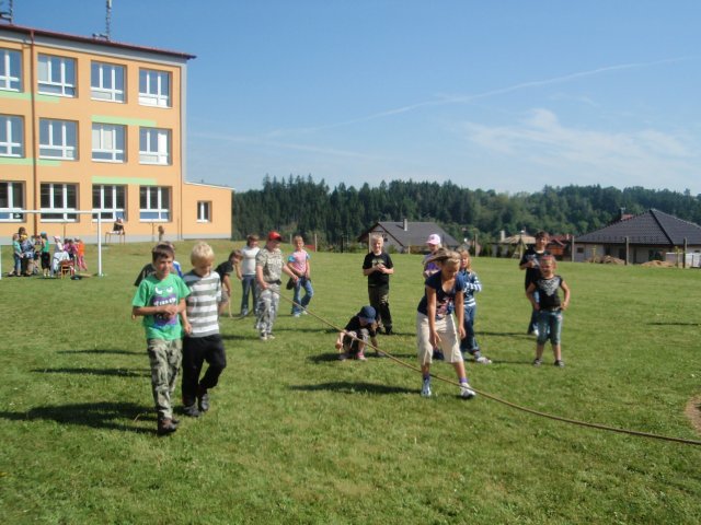 p5290114