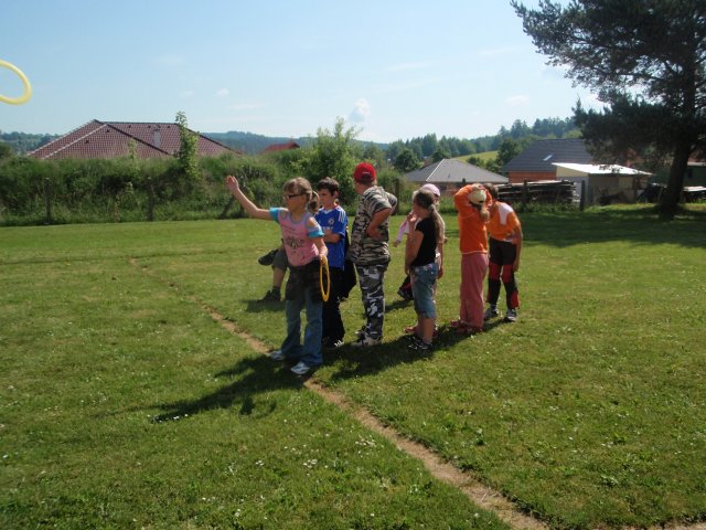p5290129