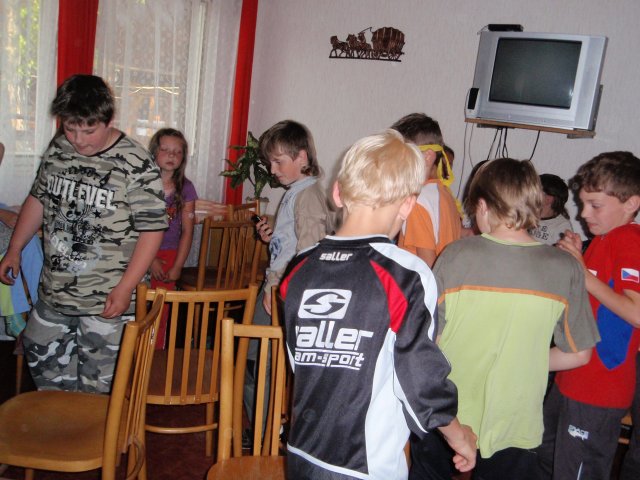 p5290202