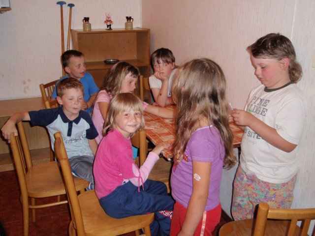 p5290205