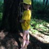img_3915