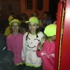 img_4050