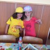 img_4138