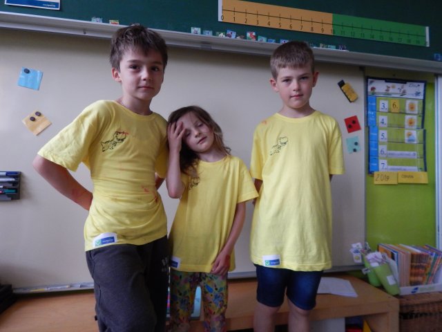 dscn0548