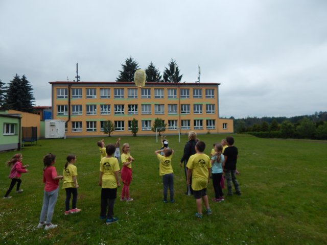 dscn0566