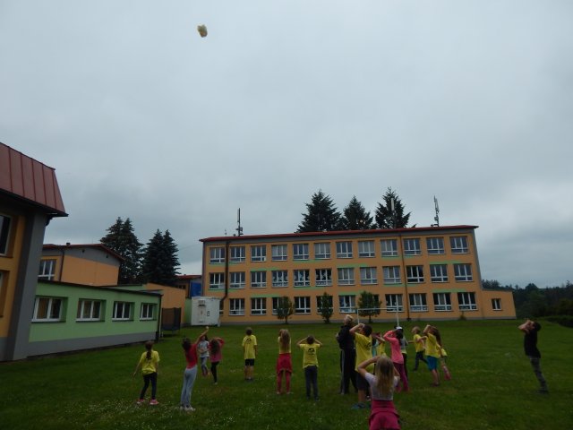 dscn0568
